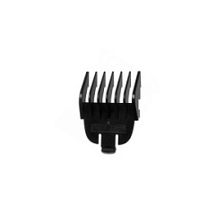 Насадка Babyliss для FX668E  3 мм купить недорого в интернет магазине Beauty Prof с доставкой по Хабаровску и регионам России