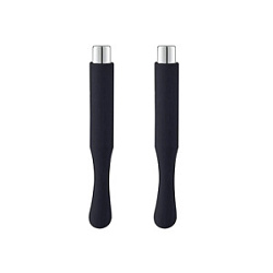 T&H Магнит для дизайна ногтей черный купить недорого в интернет магазине Beauty Prof с доставкой по Хабаровску и регионам России