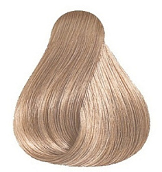 WELLA Color Touch  9/97 очень светлый блонд сандрэ коричневый 60 мл купить недорого в интернет магазине Beauty Prof с доставкой по Хабаровску и регионам России