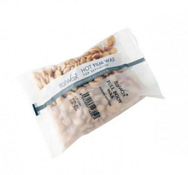 ITALWAX Воск горячий пленочный Full Body 100 гр купить недорого в интернет магазине Beauty Prof с доставкой по Хабаровску и регионам России