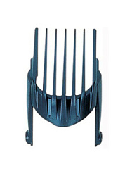 Насадка MOSER срез 24-40 мм купить недорого в интернет магазине Beauty Prof с доставкой по Хабаровску и регионам России