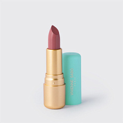 VIVIENNE SABO Губная помада Nude Createur тон 07 персиковый купить недорого в интернет магазине Beauty Prof с доставкой по Хабаровску и регионам России