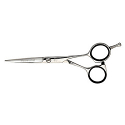 Ножницы парикмахерские MIZUKA PBS-STU04 прямые 5.5" купить недорого в интернет магазине Beauty Prof с доставкой по Хабаровску и регионам России