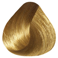 ESTEL Princess Essex Крем-краска 9/00 60 мл купить недорого в интернет магазине Beauty Prof с доставкой по Хабаровску и регионам России