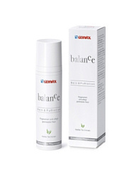 GEHWOL Лосьон для ног и стоп баланс 75 мл купить недорого в интернет магазине Beauty Prof с доставкой по Хабаровску и регионам России