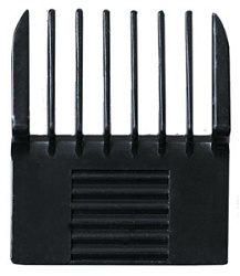 Насадка HW 3 мм для модели 02035 купить недорого в интернет магазине Beauty Prof с доставкой по Хабаровску и регионам России