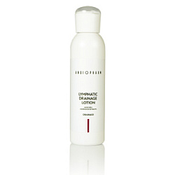 ANGIOPHARM Лосьон Лимфодренаж для лица 200 мл купить недорого в интернет магазине Beauty Prof с доставкой по Хабаровску и регионам России