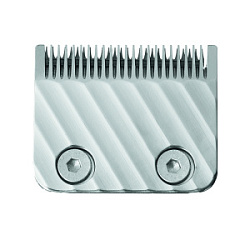 BABYLISS PRO Нож для FX8700 45мм высота среза 0,8-3,5мм купить недорого в интернет магазине Beauty Prof с доставкой по Хабаровску и регионам России