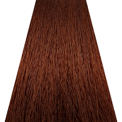 CONCEPT Soft Touch Крем-краска 7.75 Блондин бежево-розовый 100 мл купить недорого в интернет магазине Beauty Prof с доставкой по Хабаровску и регионам России