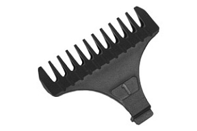 Насадка HW 4,5 мм для модели 02052 купить недорого в интернет магазине Beauty Prof с доставкой по Хабаровску и регионам России