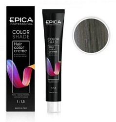 EPICA Крем-краска 9.21 Блондин перламутрово-пепельный 100 мл купить недорого в интернет магазине Beauty Prof с доставкой по Хабаровску и регионам России