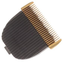 BABYLISS PRO Flash Нож для FX668E 45мм высота среза 0.8-2.4мм купить недорого в интернет магазине Beauty Prof с доставкой по Хабаровску и регионам России