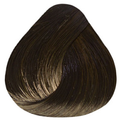 ESTEL Princess Essex Крем-краска 5/00 60 мл купить недорого в интернет магазине Beauty Prof с доставкой по Хабаровску и регионам России