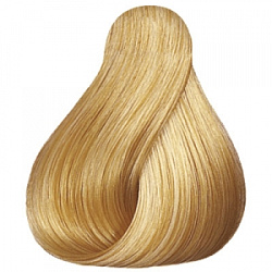 WELLA Koleston  99/0 очень светлый блонд интенсивный 60 мл купить недорого в интернет магазине Beauty Prof с доставкой по Хабаровску и регионам России