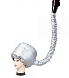 Колпак для фена Melon Pro купить недорого в интернет магазине Beauty Prof с доставкой по Хабаровску и регионам России