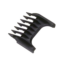 MOSER Насадка 1881-7190 срез 3 мм купить недорого в интернет магазине Beauty Prof с доставкой по Хабаровску и регионам России