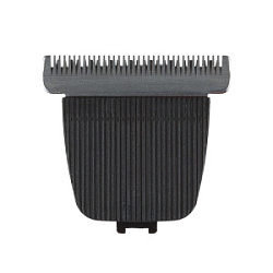 DEWAL Black Mini Нож для 03-066 37мм высота среза 0,2мм купить недорого в интернет магазине Beauty Prof с доставкой по Хабаровску и регионам России