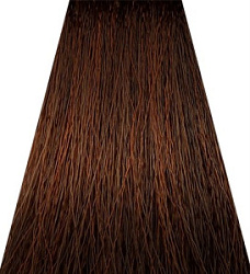 CONCEPT Soft Touch Крем-краска 4.0 Шатен 100 мл купить недорого в интернет магазине Beauty Prof с доставкой по Хабаровску и регионам России