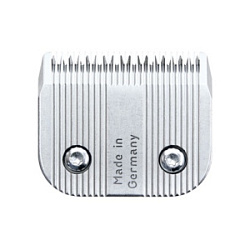 MOSER Нож 1245-7320 1 мм купить недорого в интернет магазине Beauty Prof с доставкой по Хабаровску и регионам России