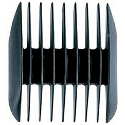 MOSER Насадка 1565-7060 двусторонняя срез 3-6 мм купить недорого в интернет магазине Beauty Prof с доставкой по Хабаровску и регионам России