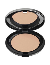 L'ARTE DEL BELLO Tocco Di Seta Пудра компактная 1807 купить недорого в интернет магазине Beauty Prof с доставкой по Хабаровску и регионам России