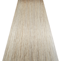 CONCEPT Soft Touch Крем-краска 9.36 Очень светлый блондин золотисто-фиолетовый 100 мл купить недорого в интернет магазине Beauty Prof с доставкой по Хабаровску и регионам России