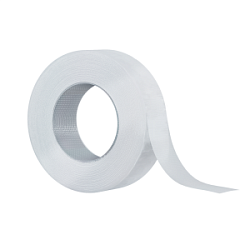 Лента для ресниц пластиковая купить недорого в интернет магазине Beauty Prof с доставкой по Хабаровску и регионам России