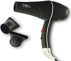 MARK SHMIDT Фен 9900R 2200 W купить недорого в интернет магазине Beauty Prof с доставкой по Хабаровску и регионам России