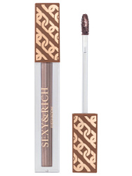 STELLARY Жидкие тени Sexy&Rich тон 01 холодный коричневый купить недорого в интернет магазине Beauty Prof с доставкой по Хабаровску и регионам России