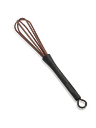 MUSTANG PROFESSIONAL Венчикдля смешивания краски KMVK02Brown купить недорого в интернет магазине Beauty Prof с доставкой по Хабаровску и регионам России