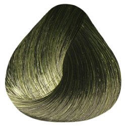 ESTEL Princess Essex Крем-краска 0/22 60 мл купить недорого в интернет магазине Beauty Prof с доставкой по Хабаровску и регионам России