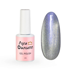 Луи Филипп Gel Polish Crystal Cat 07 10 мл купить недорого в интернет магазине Beauty Prof с доставкой по Хабаровску и регионам России