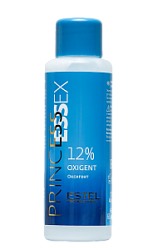 ESTEL Princess Essex Оксигент 12%  60 мл купить недорого в интернет магазине Beauty Prof с доставкой по Хабаровску и регионам России