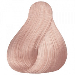 WELLA Koleston 12/96 бежевый иней 60 мл купить недорого в интернет магазине Beauty Prof с доставкой по Хабаровску и регионам России
