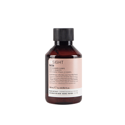 INSIGHT SKIN BODY CLEANSER Очищающий гель для тела 100 мл купить недорого в интернет магазине Beauty Prof с доставкой по Хабаровску и регионам России