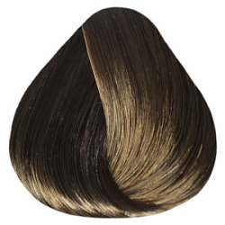 ESTEL Princess Essex Крем-краска 6/71 60 мл купить недорого в интернет магазине Beauty Prof с доставкой по Хабаровску и регионам России