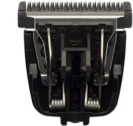 JRL Нож стандартный (к модели 1010) купить недорого в интернет магазине Beauty Prof с доставкой по Хабаровску и регионам России