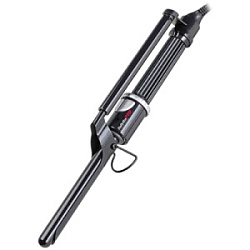 BABYLISS PRO Marcel Плойка 16мм 31W 135-220°С купить недорого в интернет магазине Beauty Prof с доставкой по Хабаровску и регионам России