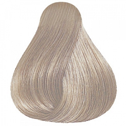 WELLA Color Touch 10/81 нежный ангел 60 мл купить недорого в интернет магазине Beauty Prof с доставкой по Хабаровску и регионам России