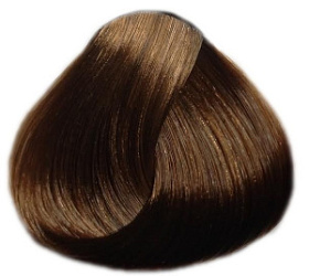 ESTEL De Luxe Краска-уход 7/7 60 мл купить недорого в интернет магазине Beauty Prof с доставкой по Хабаровску и регионам России