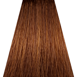 CONCEPT Soft Touch Крем-краска 6.0 Средний блондин 100 мл купить недорого в интернет магазине Beauty Prof с доставкой по Хабаровску и регионам России