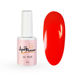 Луи Филипп Gel Polish Neon 03 10 мл купить недорого в интернет магазине Beauty Prof с доставкой по Хабаровску и регионам России