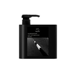 HAIR SEKTA Кондиционер для окрашенных волос 500 мл купить недорого в интернет магазине Beauty Prof с доставкой по Хабаровску и регионам России