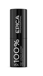 EPICA Пудра для объема волос сильной фиксации 35 мл купить недорого в интернет магазине Beauty Prof с доставкой по Хабаровску и регионам России