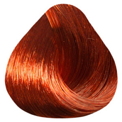 ESTEL Princess Essex Крем-краска 77/45 60 мл купить недорого в интернет магазине Beauty Prof с доставкой по Хабаровску и регионам России