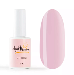 Луи Филипп Gel Polish Tutti-frutti 02 10 мл купить недорого в интернет магазине Beauty Prof с доставкой по Хабаровску и регионам России