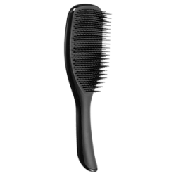 Tangle Teezer The Large Wet Detangler Black Gloss купить недорого в интернет магазине Beauty Prof с доставкой по Хабаровску и регионам России