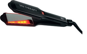 DEWAL SPA Therapy Ультразвуковые титановые щипцы 40*90ммт 45 W 20-10кГц купить недорого в интернет магазине Beauty Prof с доставкой по Хабаровску и регионам России