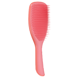 Tangle Teezer The Large Ultimate (Wet) Detangler Salmon Pink купить недорого в интернет магазине Beauty Prof с доставкой по Хабаровску и регионам России