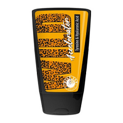 SOLEO WILD TAN Wild Accelerator Ускоритель загара с гиалуроновой кислотой 125 мл купить недорого в интернет магазине Beauty Prof с доставкой по Хабаровску и регионам России